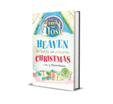 Heaven and Christmas-Paperback