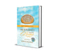 My Journey Home-Elevated 2nd Edition- Paperback